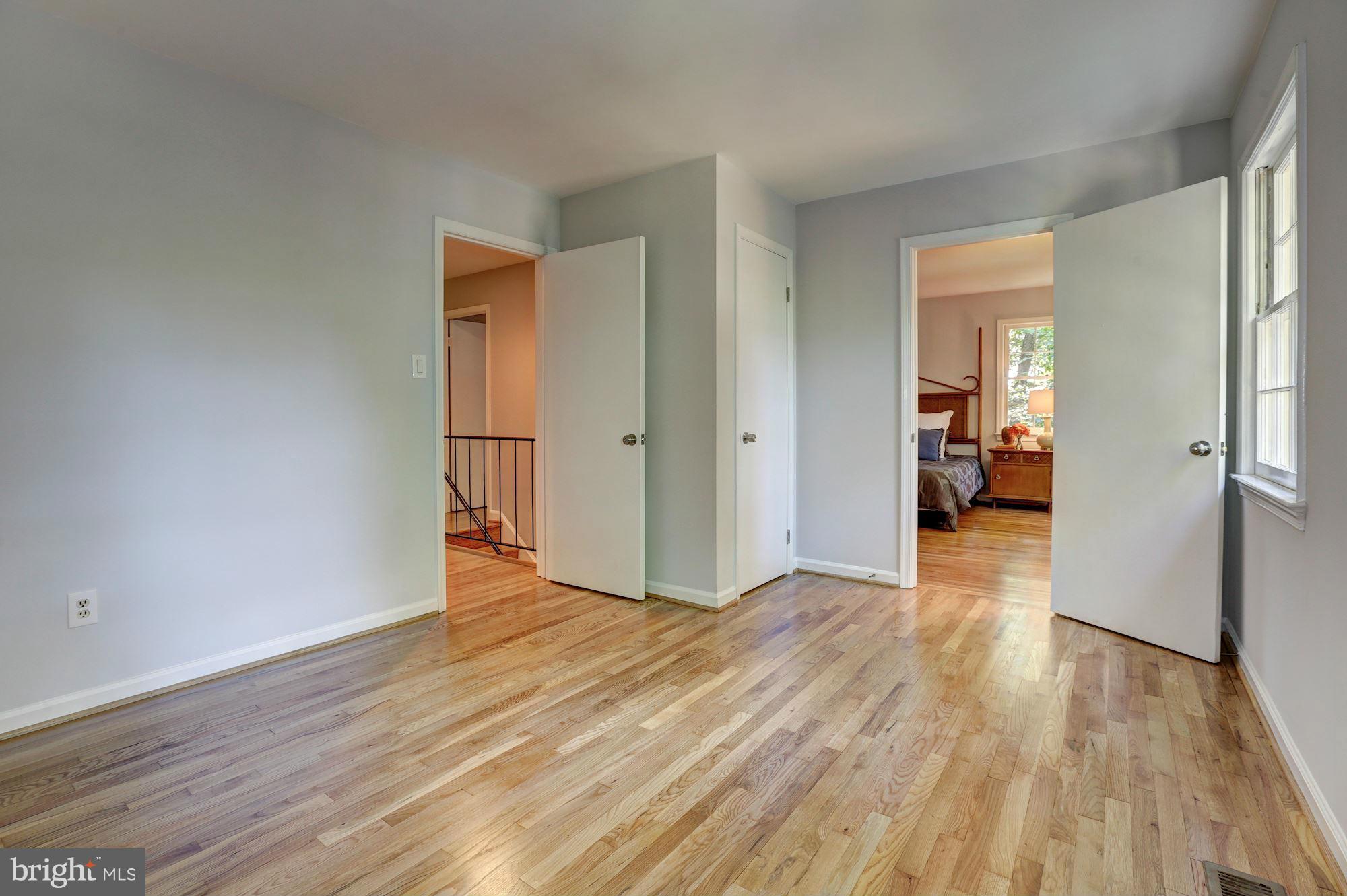 11805 Hunting Ridge Court Potomac, MD 20854 - Photo 18 of 30 Bedroom #2