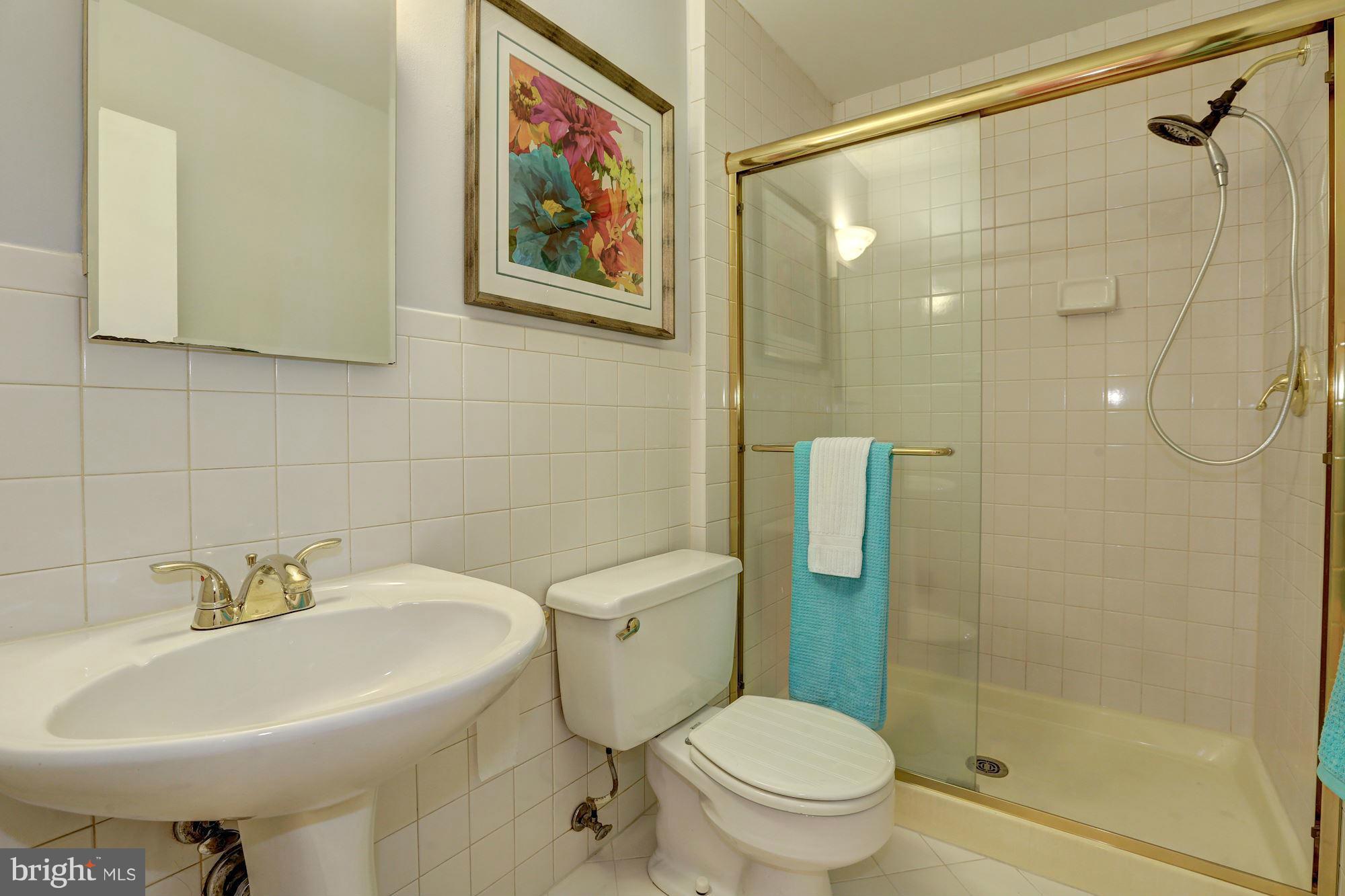 11805 Hunting Ridge Court Potomac, MD 20854 - Photo 23 of 30 Full Bath #3