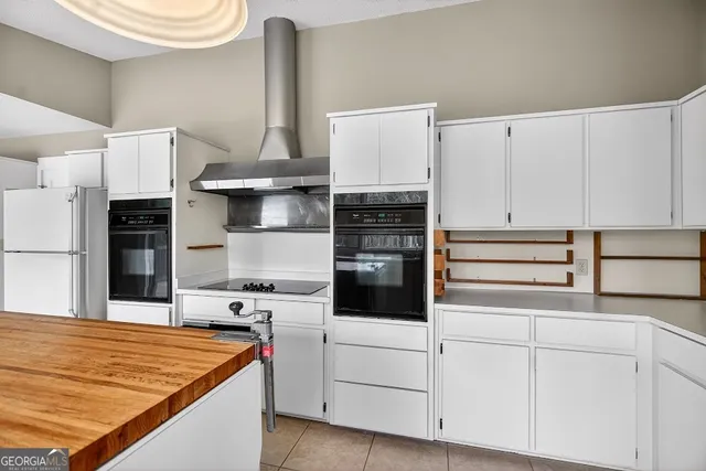 $394,900 | 724 Camellia Drive, LaGrange, GA 30240