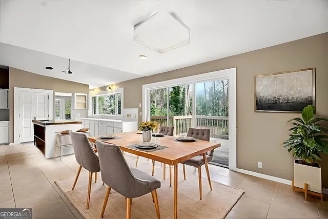 $394,900 | 724 Camellia Drive, LaGrange, GA 30240