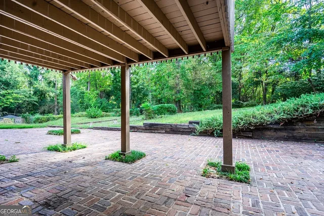 $394,900 | 724 Camellia Drive, LaGrange, GA 30240