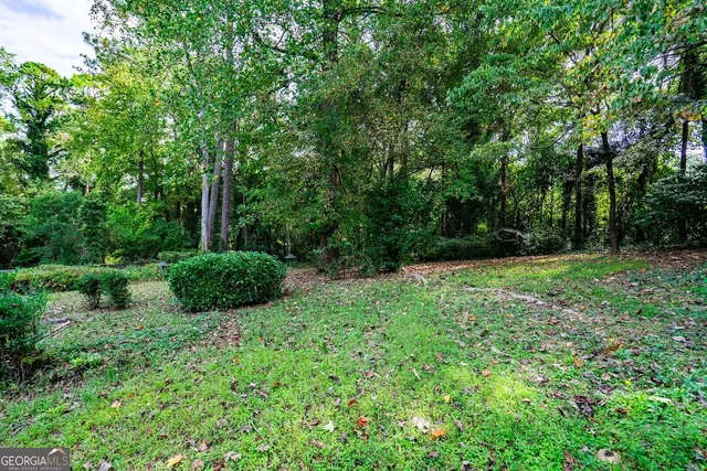 $394,900 | 724 Camellia Drive, LaGrange, GA 30240