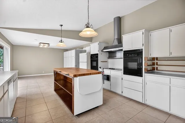 $394,900 | 724 Camellia Drive, LaGrange, GA 30240