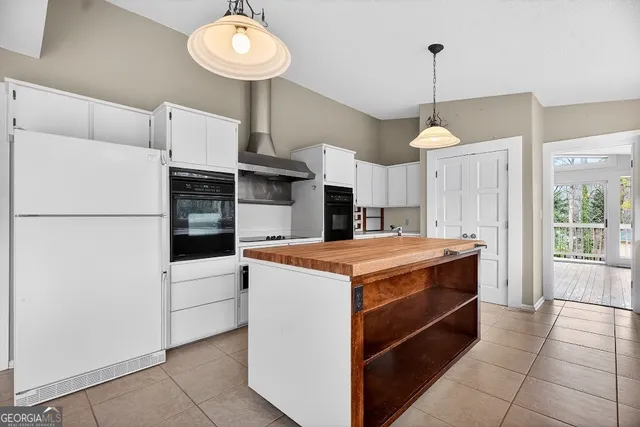 $394,900 | 724 Camellia Drive, LaGrange, GA 30240