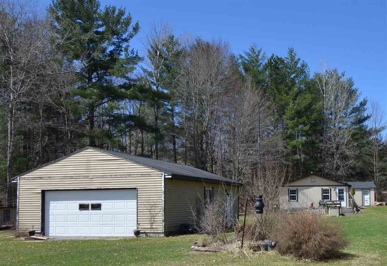 2305 Shady Shores Road Lupton, MI 48635 - Photo 1 of 6 1859638.JPG