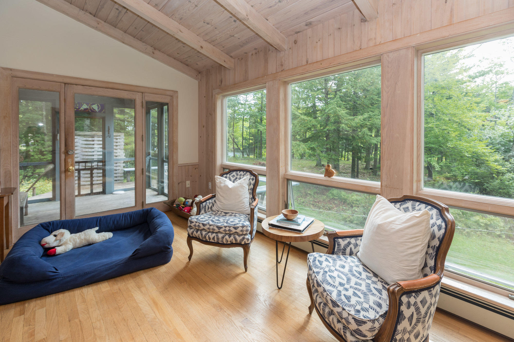 112 Poland Road Lincolnville, ME 04849 - Photo 11 of 30 8O8A9333