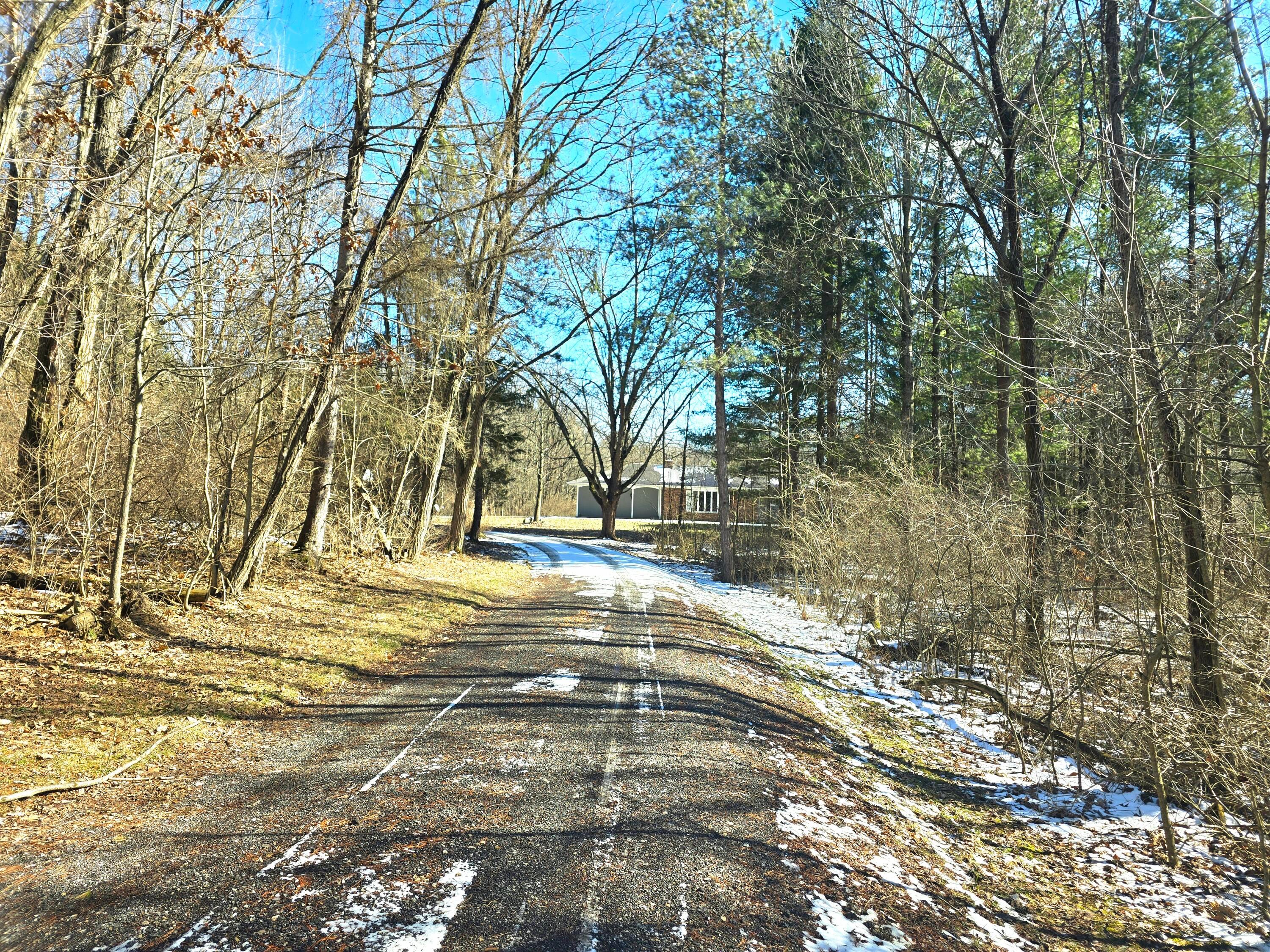 8870 Lott Road Marengo, OH 43334 - Photo 62 of 68 1000054734