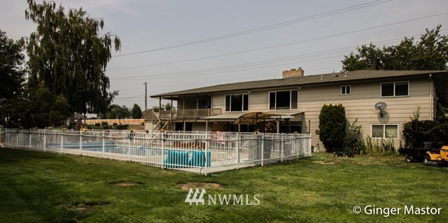 1343 Taumarson Road Walla Walla, WA 99362 - Photo 1 of 28 Gallery Image 1