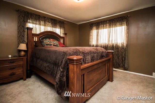1343 Taumarson Road Walla Walla, WA 99362 - Photo 14 of 28 Gallery Image 14