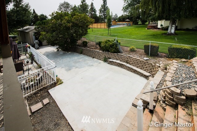 1343 Taumarson Road Walla Walla, WA 99362 - Photo 3 of 28 Gallery Image 3