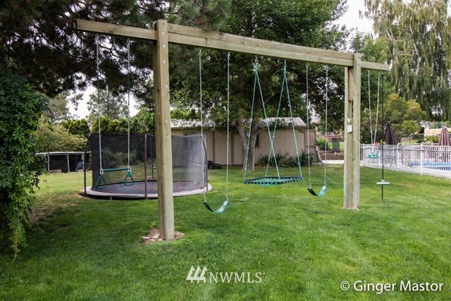 1343 Taumarson Road Walla Walla, WA 99362 - Photo 22 of 28 Gallery Image 22