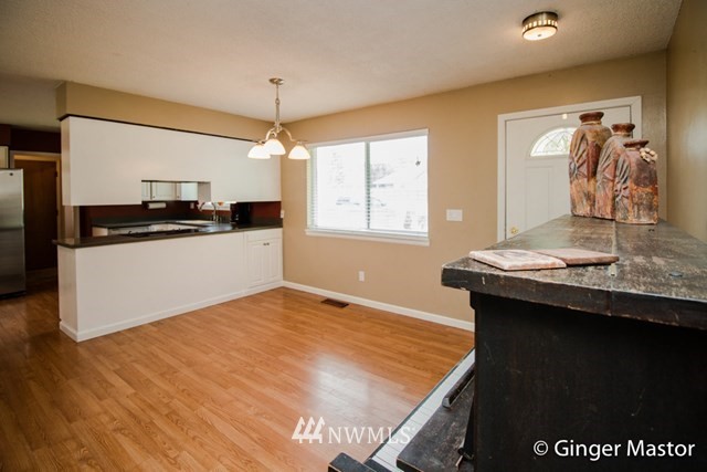 1343 Taumarson Road Walla Walla, WA 99362 - Photo 5 of 28 Gallery Image 5