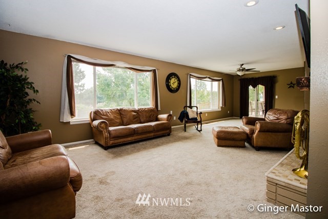 1343 Taumarson Road Walla Walla, WA 99362 - Photo 8 of 28 Gallery Image 8