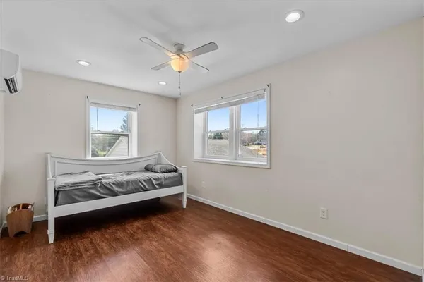 $549,000 | 3570 Annie Lane, Walkertown, NC 27051