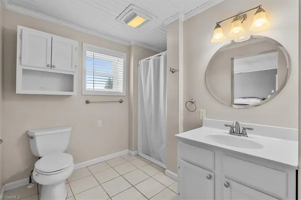 $549,000 | 3570 Annie Lane, Walkertown, NC 27051