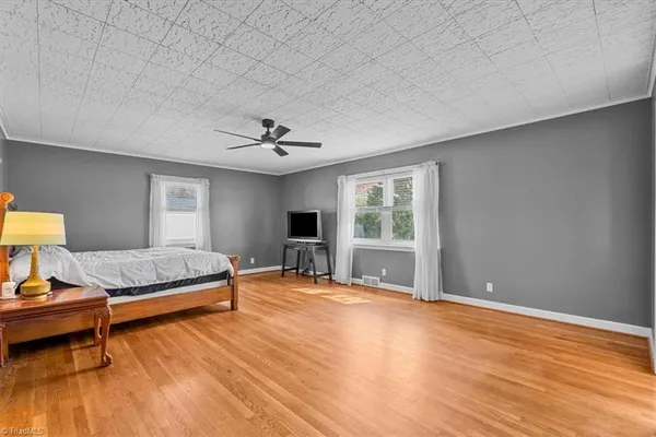 $549,000 | 3570 Annie Lane, Walkertown, NC 27051