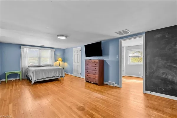$549,000 | 3570 Annie Lane, Walkertown, NC 27051