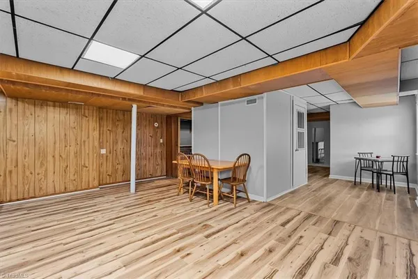 $549,000 | 3570 Annie Lane, Walkertown, NC 27051