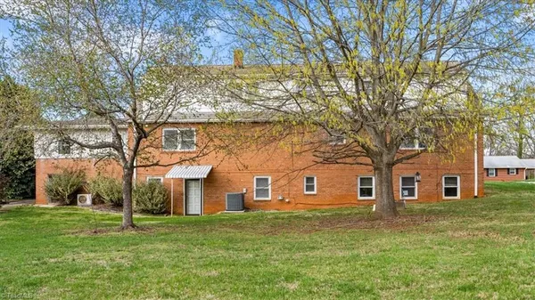 $549,000 | 3570 Annie Lane, Walkertown, NC 27051