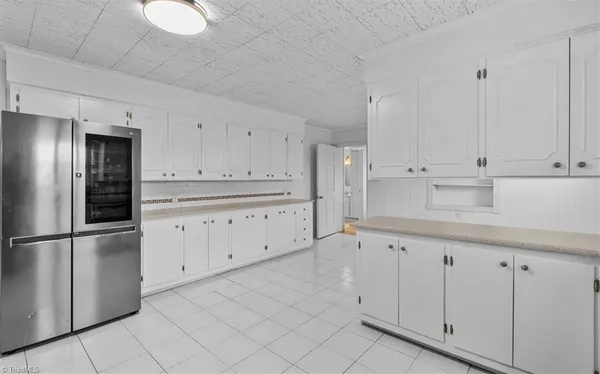 $549,000 | 3570 Annie Lane, Walkertown, NC 27051