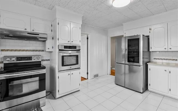 $549,000 | 3570 Annie Lane, Walkertown, NC 27051