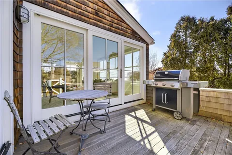$25,000 | 47 Longfellow Road, Jamestown, RI 02835