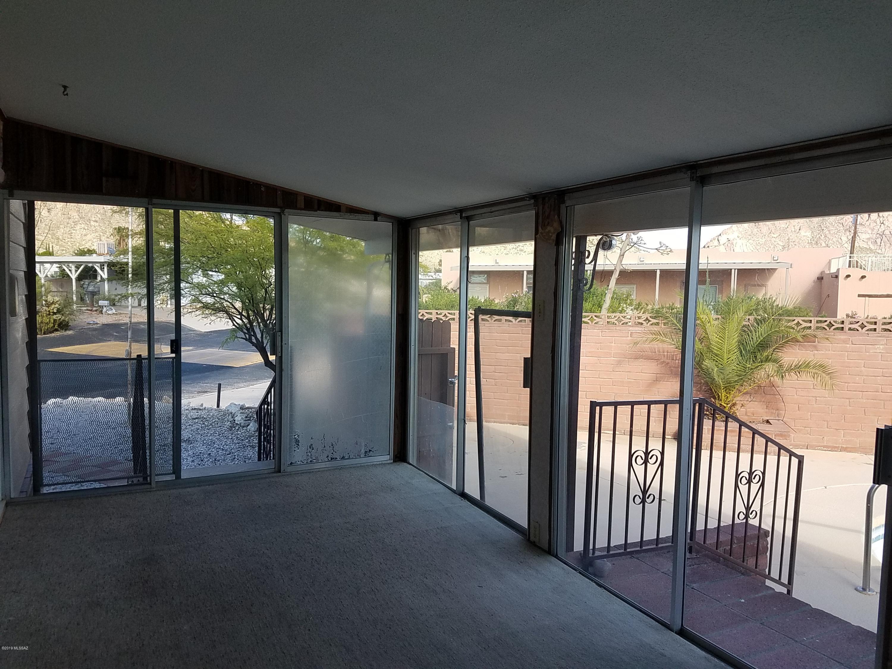 5611 West Rafter Cir Street Tucson, AZ 85713 - Photo 25 of 38 Gallery Image 25