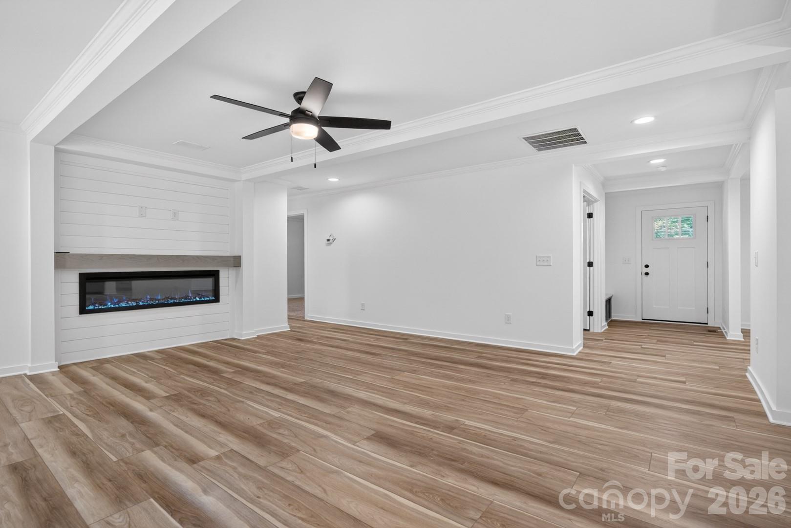 7312 Davis Country Road Randleman, NC 27317 - Photo 15 of 48