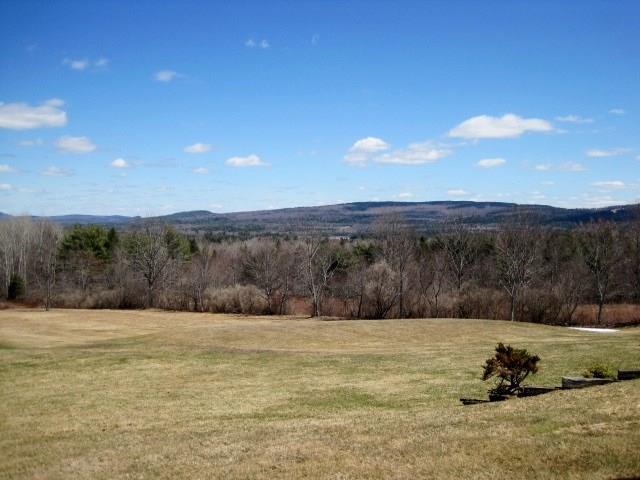 427 Mann Hill Road Holden, ME 04429 - Photo 6 of 33 Photo