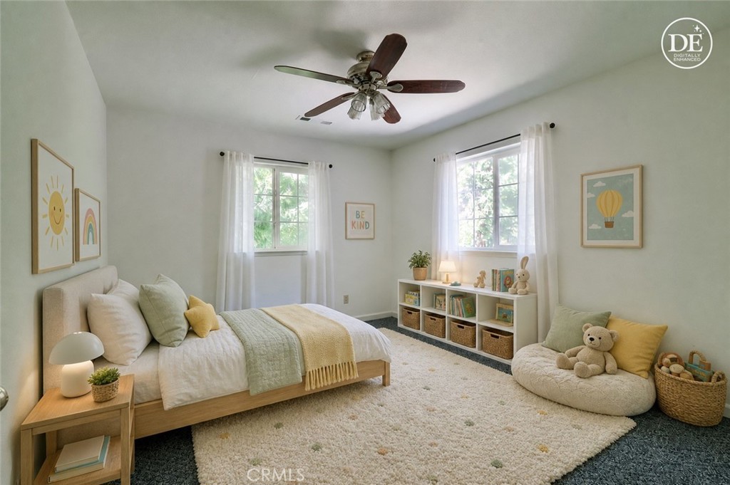 7179 Snyder Ridge Road Mariposa, CA 95338 - Photo 39 of 63 Gallery Image 39