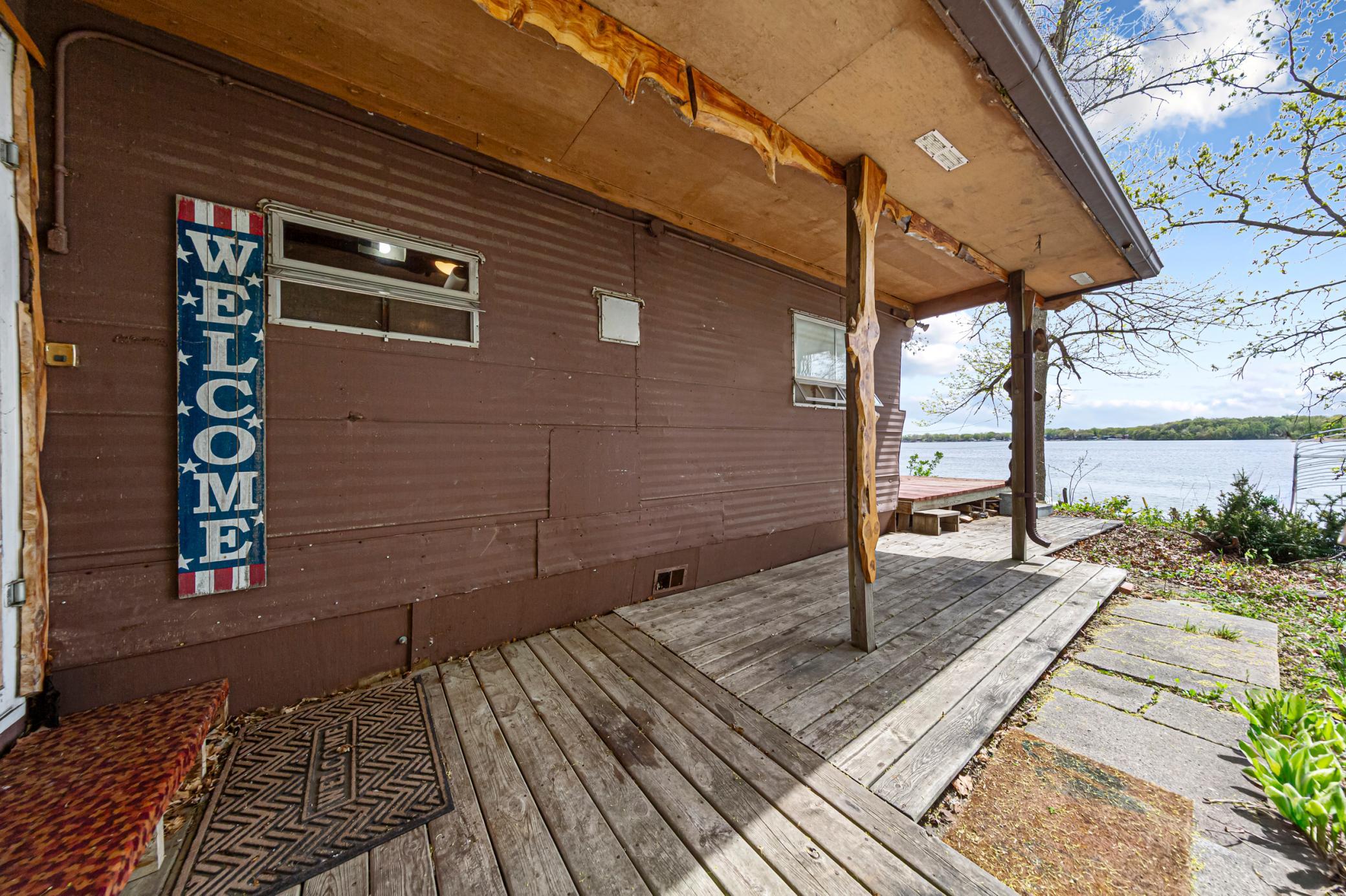 7008 Laura Lane Cleveland, MN 56017 - Photo 1 of 26