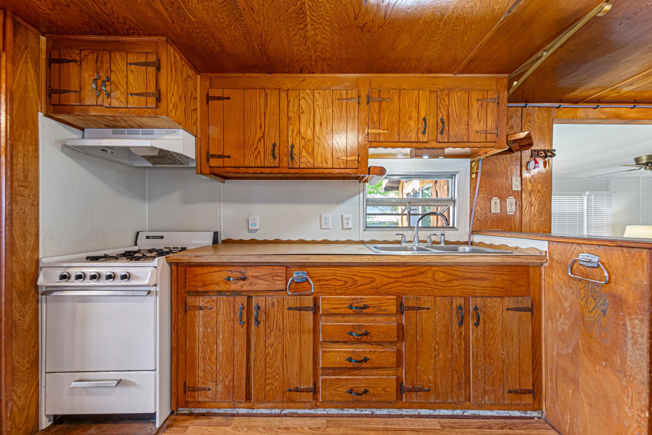 7008 Laura Lane Cleveland, MN 56017 - Photo 11 of 26