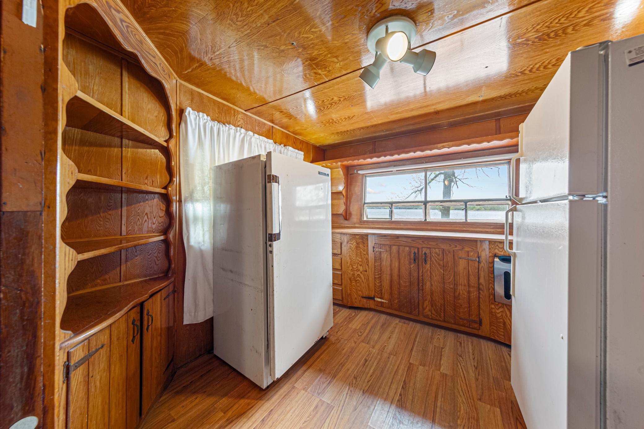 7008 Laura Lane Cleveland, MN 56017 - Photo 12 of 26