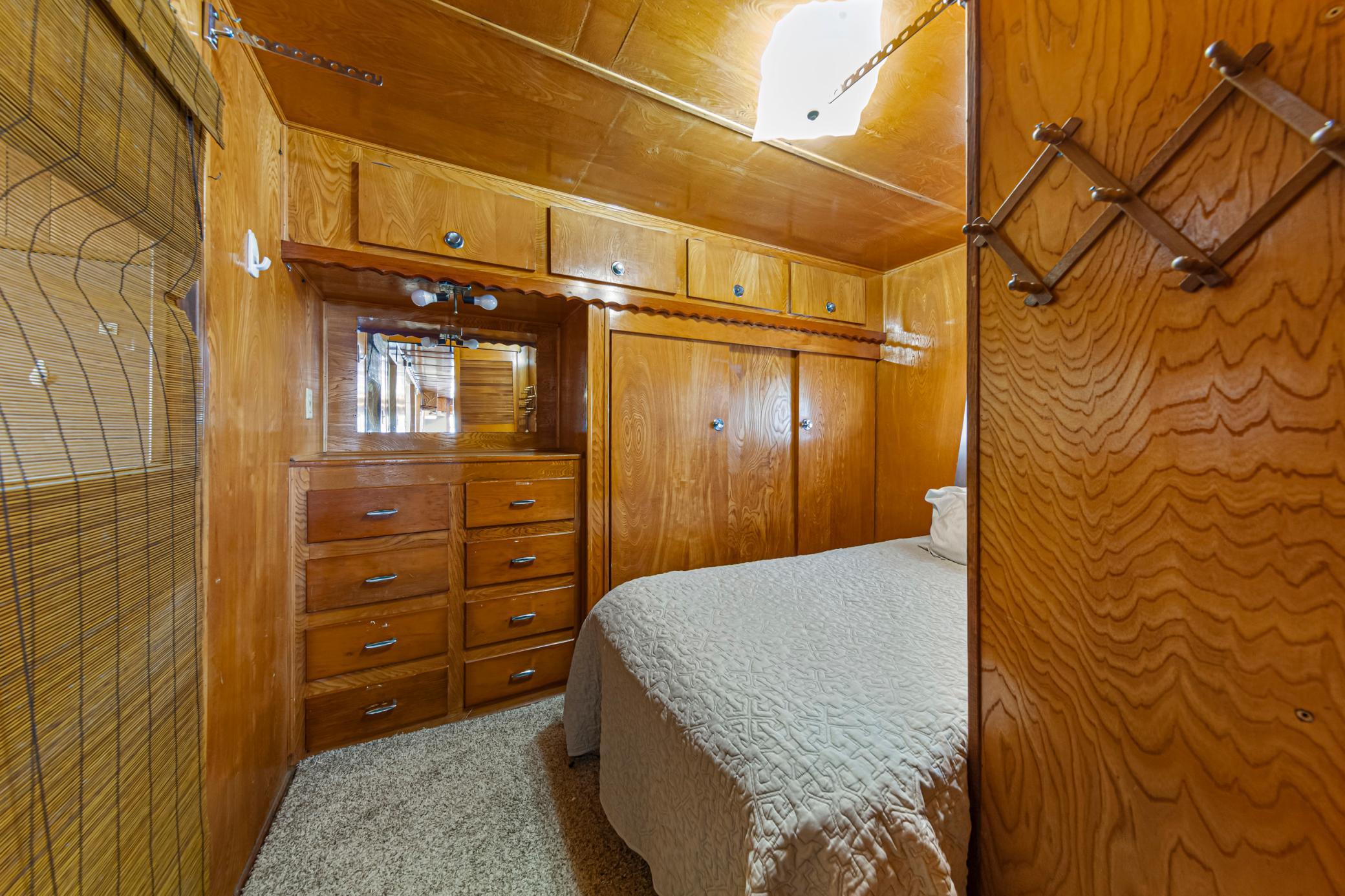 7008 Laura Lane Cleveland, MN 56017 - Photo 14 of 26