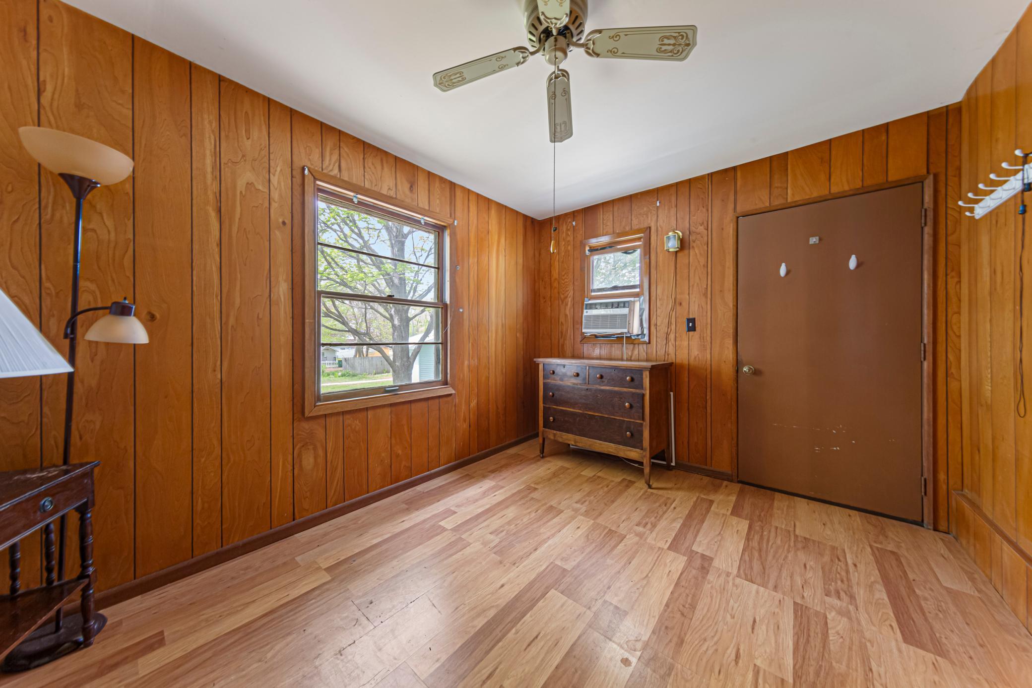7008 Laura Lane Cleveland, MN 56017 - Photo 16 of 26
