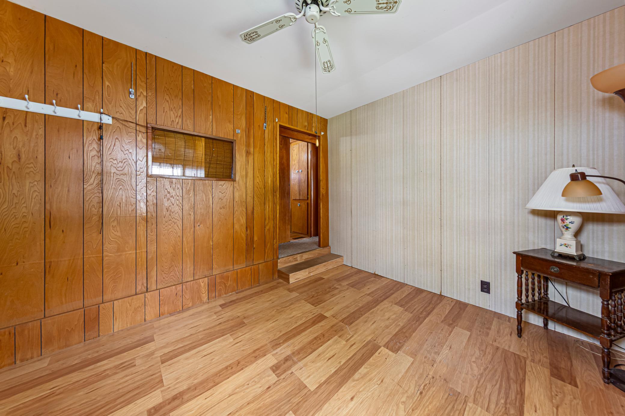 7008 Laura Lane Cleveland, MN 56017 - Photo 17 of 26