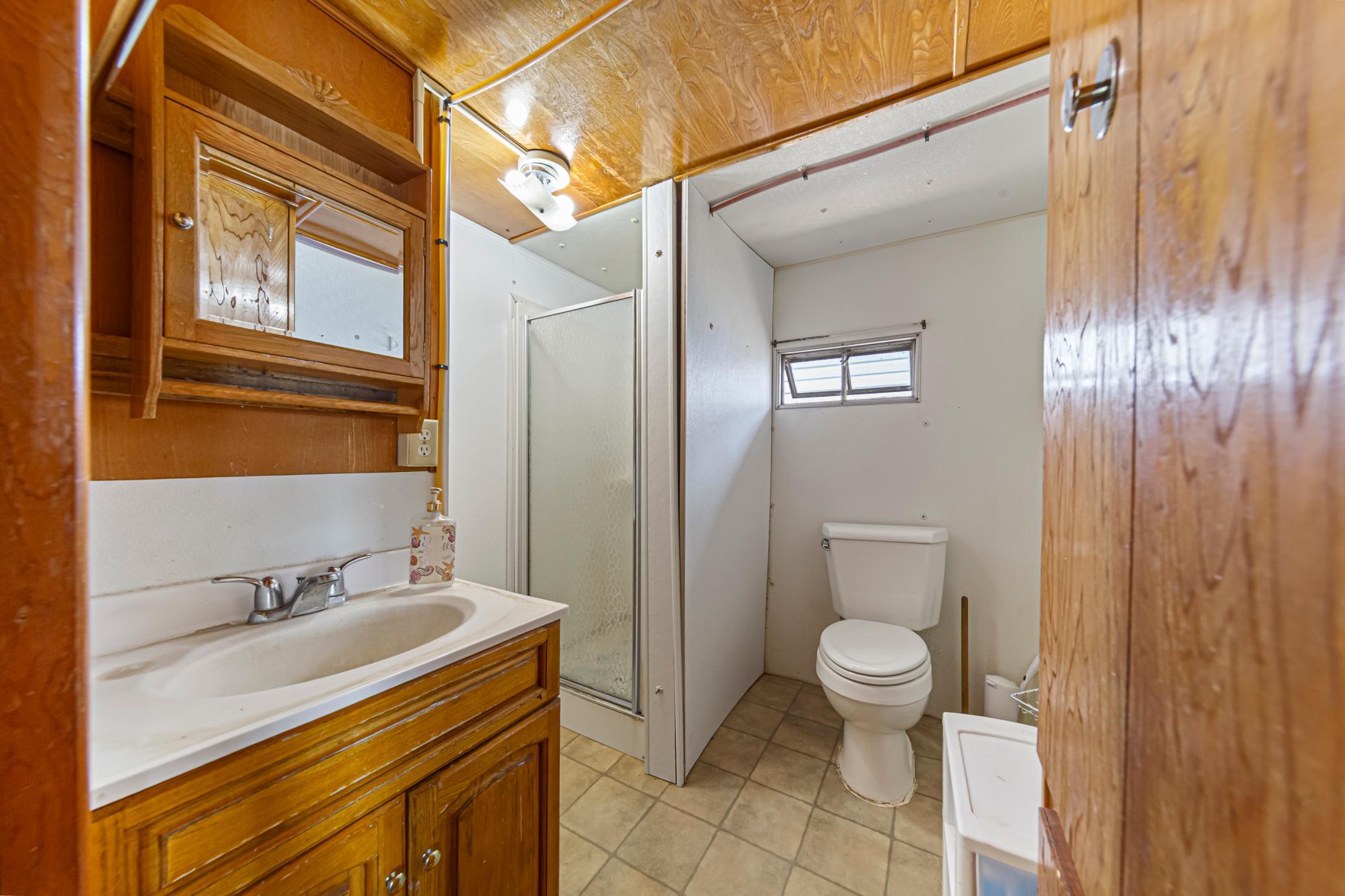 7008 Laura Lane Cleveland, MN 56017 - Photo 18 of 26