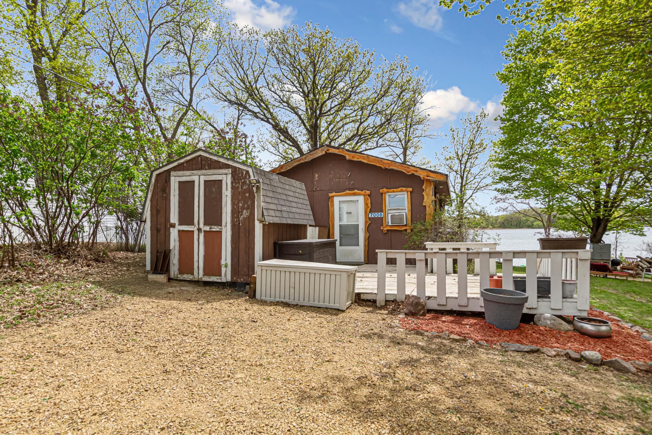 7008 Laura Lane Cleveland, MN 56017 - Photo 19 of 26