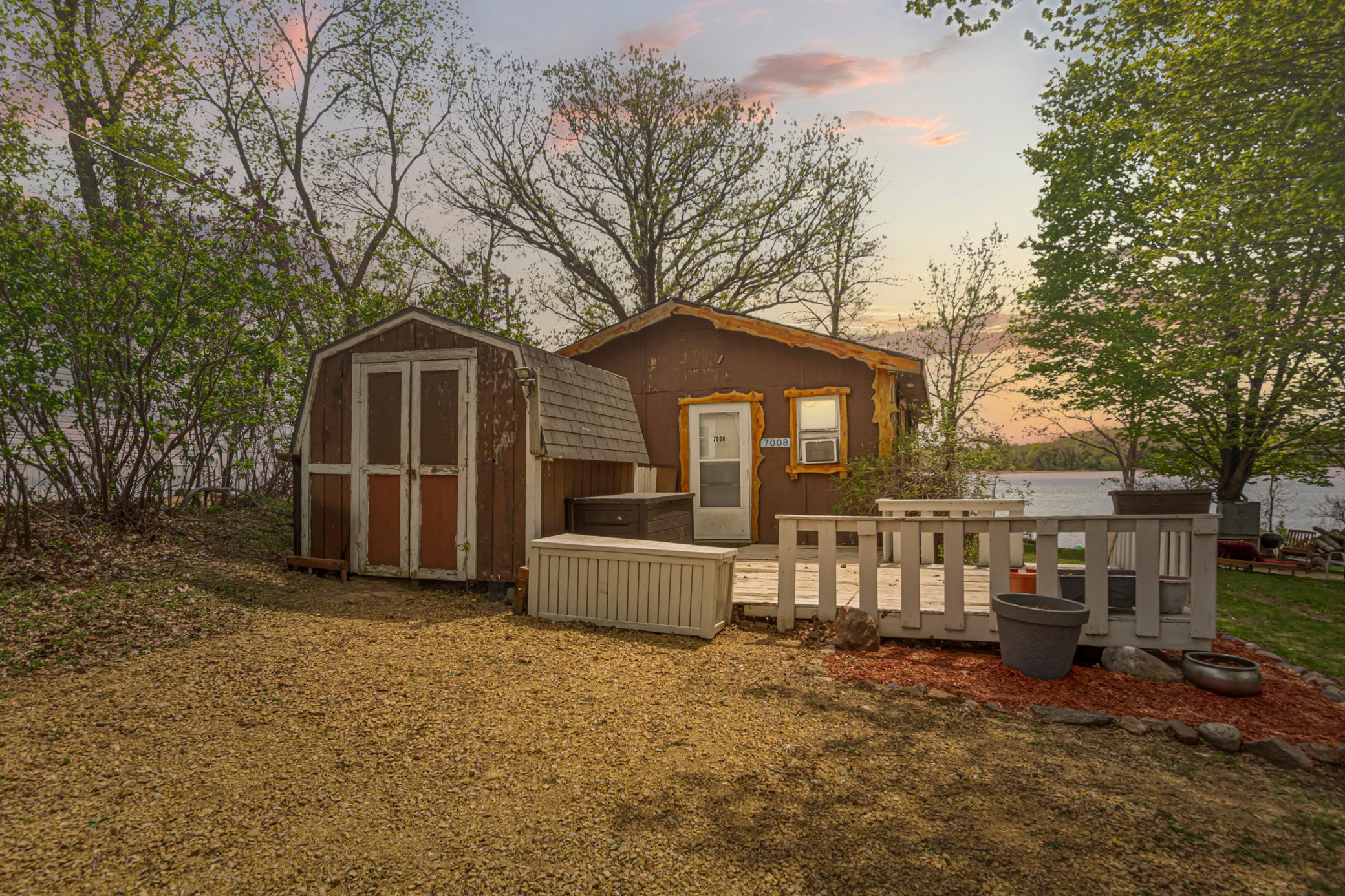7008 Laura Lane Cleveland, MN 56017 - Photo 20 of 26