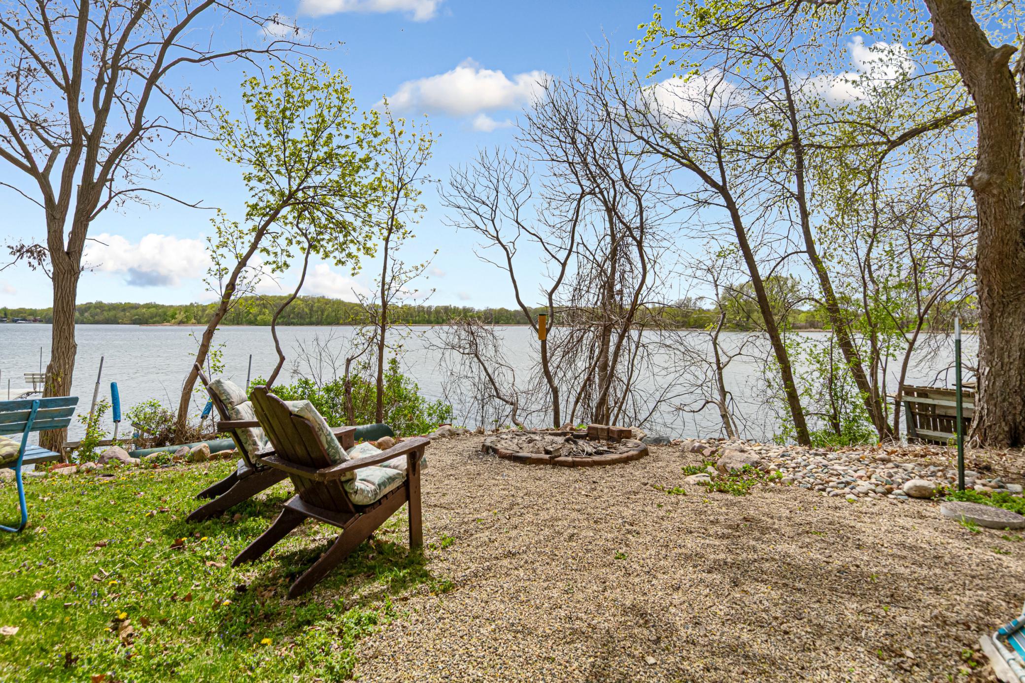 7008 Laura Lane Cleveland, MN 56017 - Photo 2 of 26