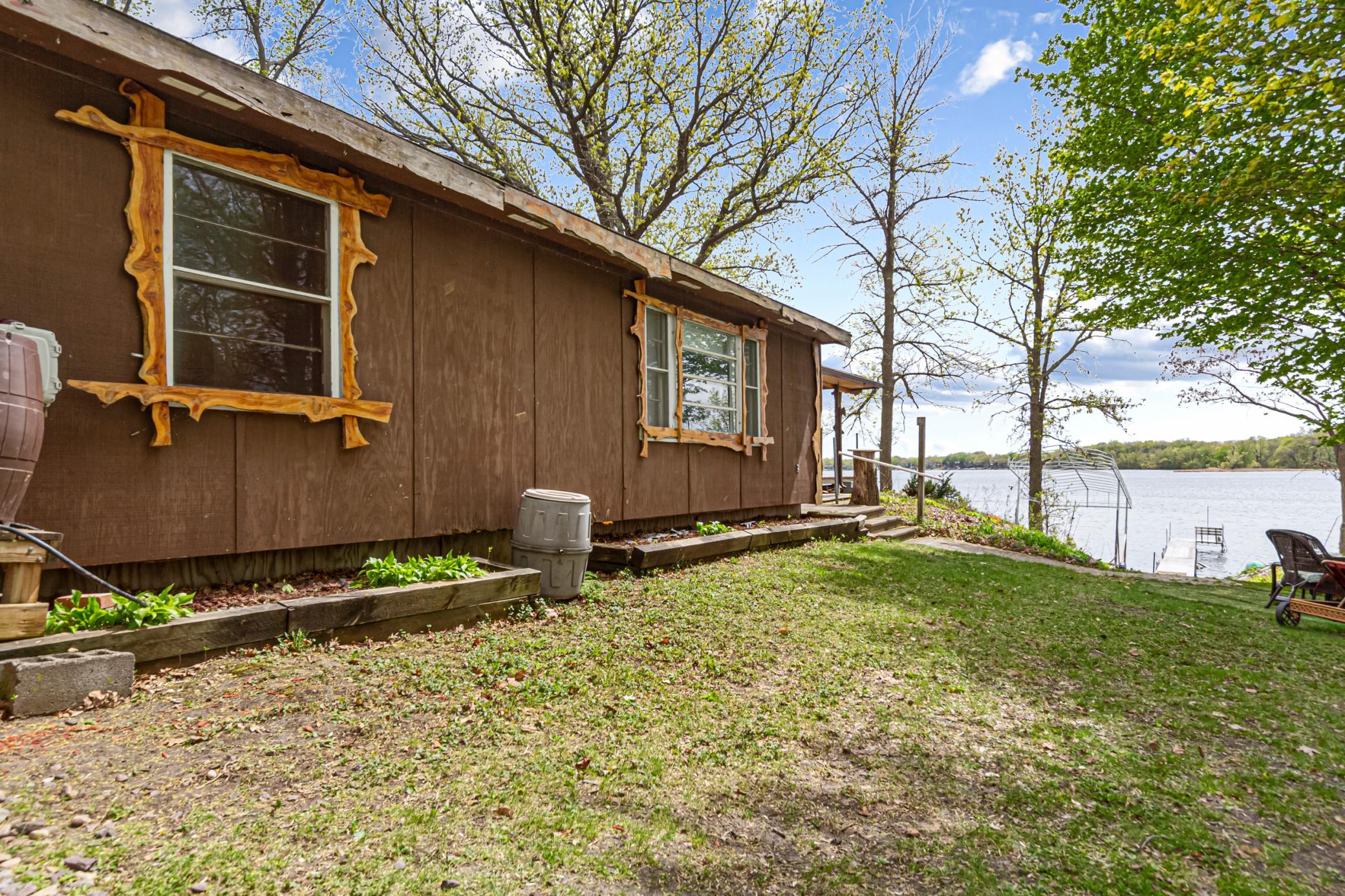 7008 Laura Lane Cleveland, MN 56017 - Photo 21 of 26