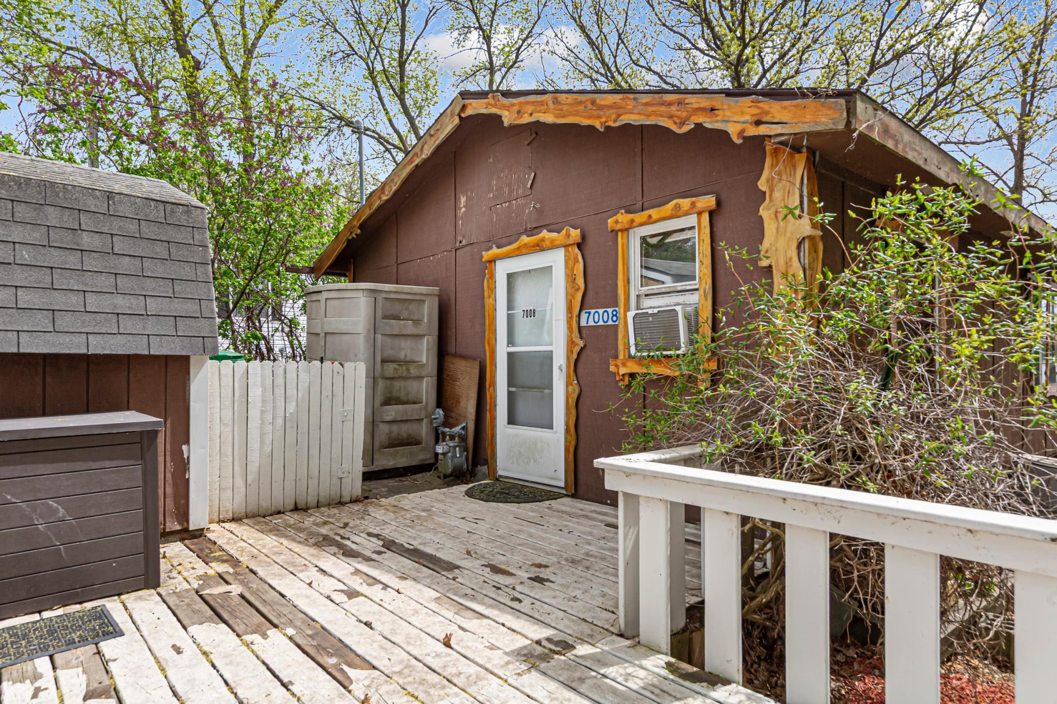 7008 Laura Lane Cleveland, MN 56017 - Photo 22 of 26