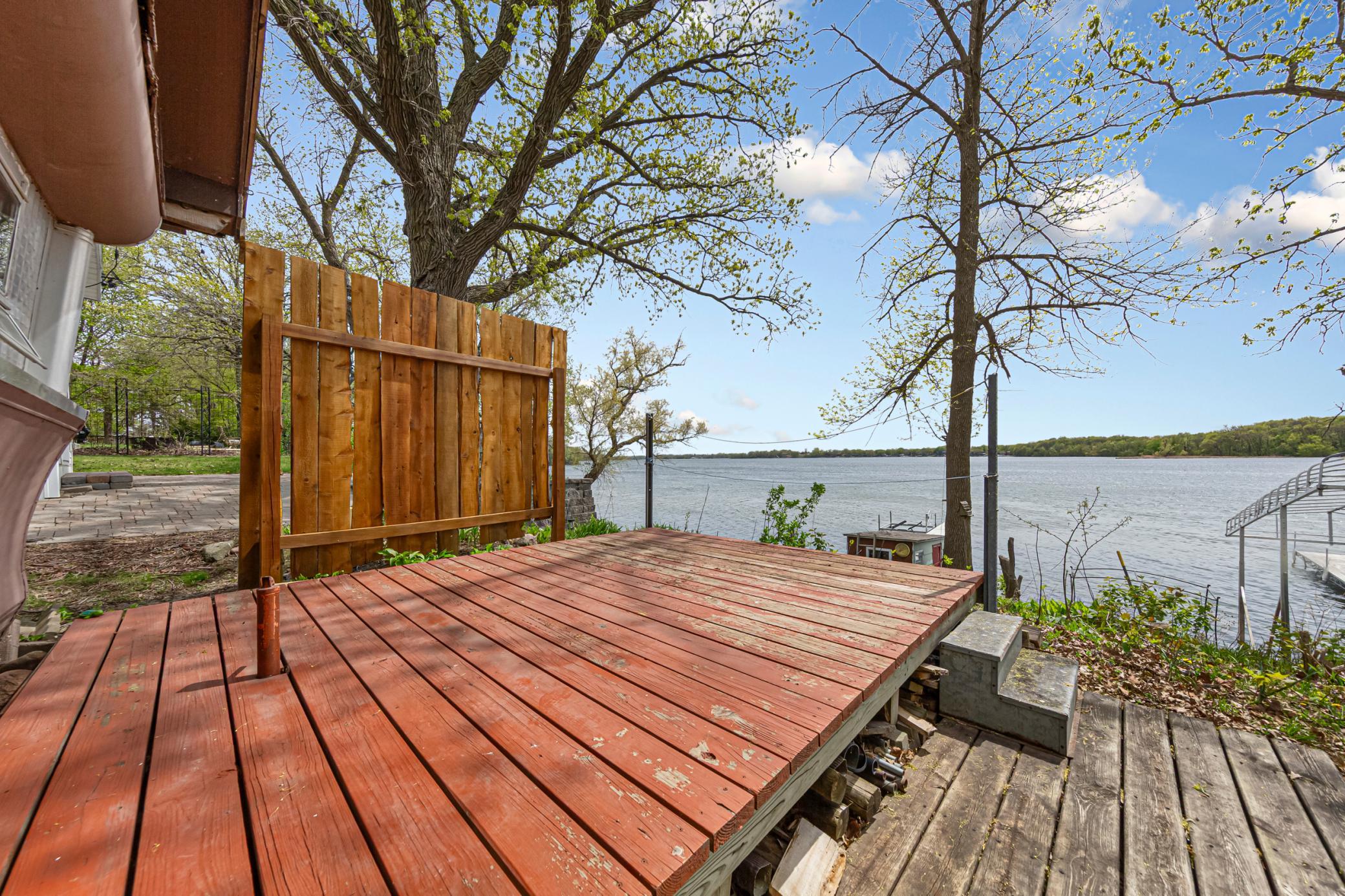7008 Laura Lane Cleveland, MN 56017 - Photo 23 of 26