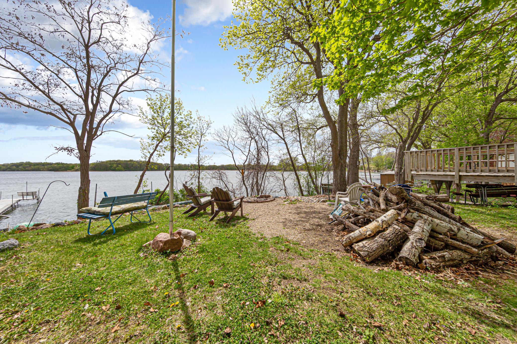 7008 Laura Lane Cleveland, MN 56017 - Photo 25 of 26