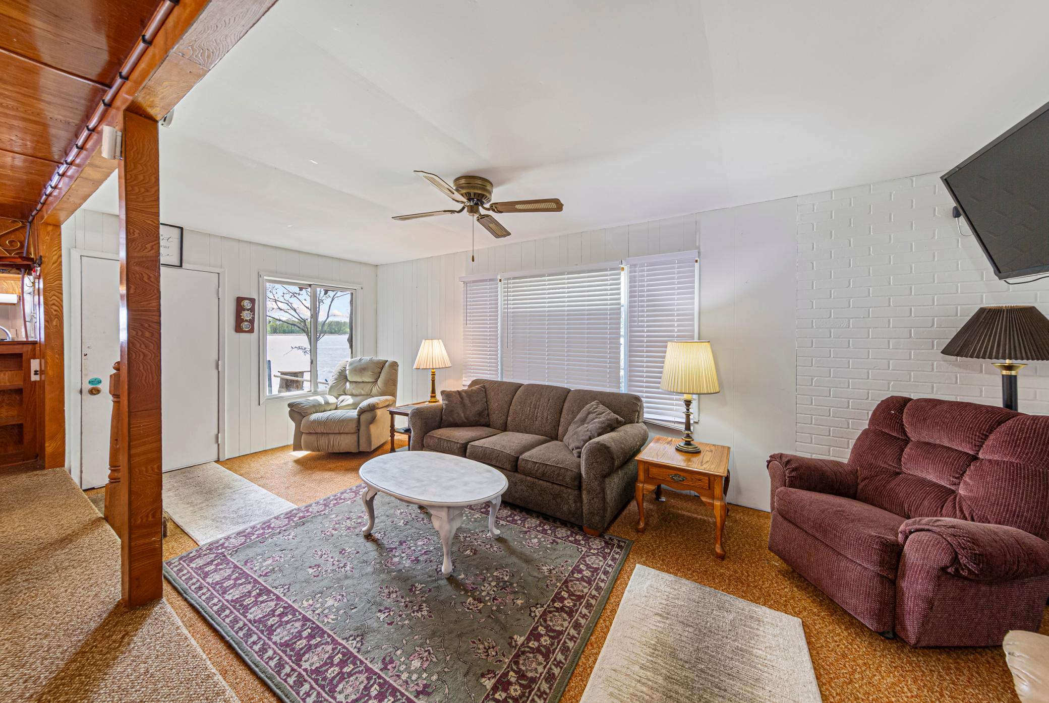 7008 Laura Lane Cleveland, MN 56017 - Photo 5 of 26