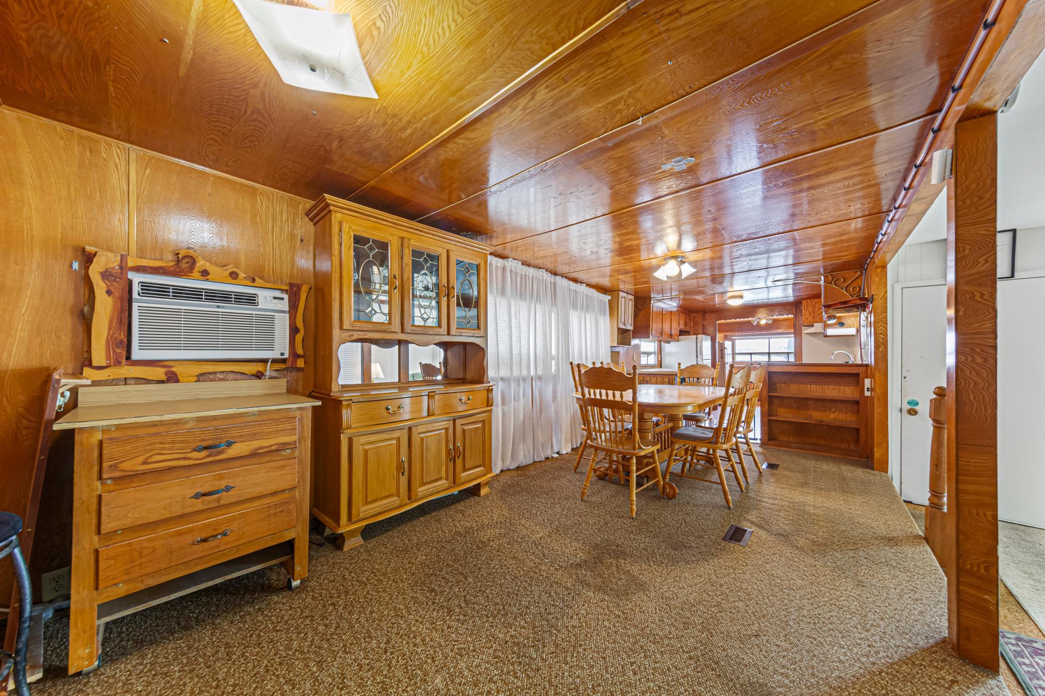 7008 Laura Lane Cleveland, MN 56017 - Photo 7 of 26