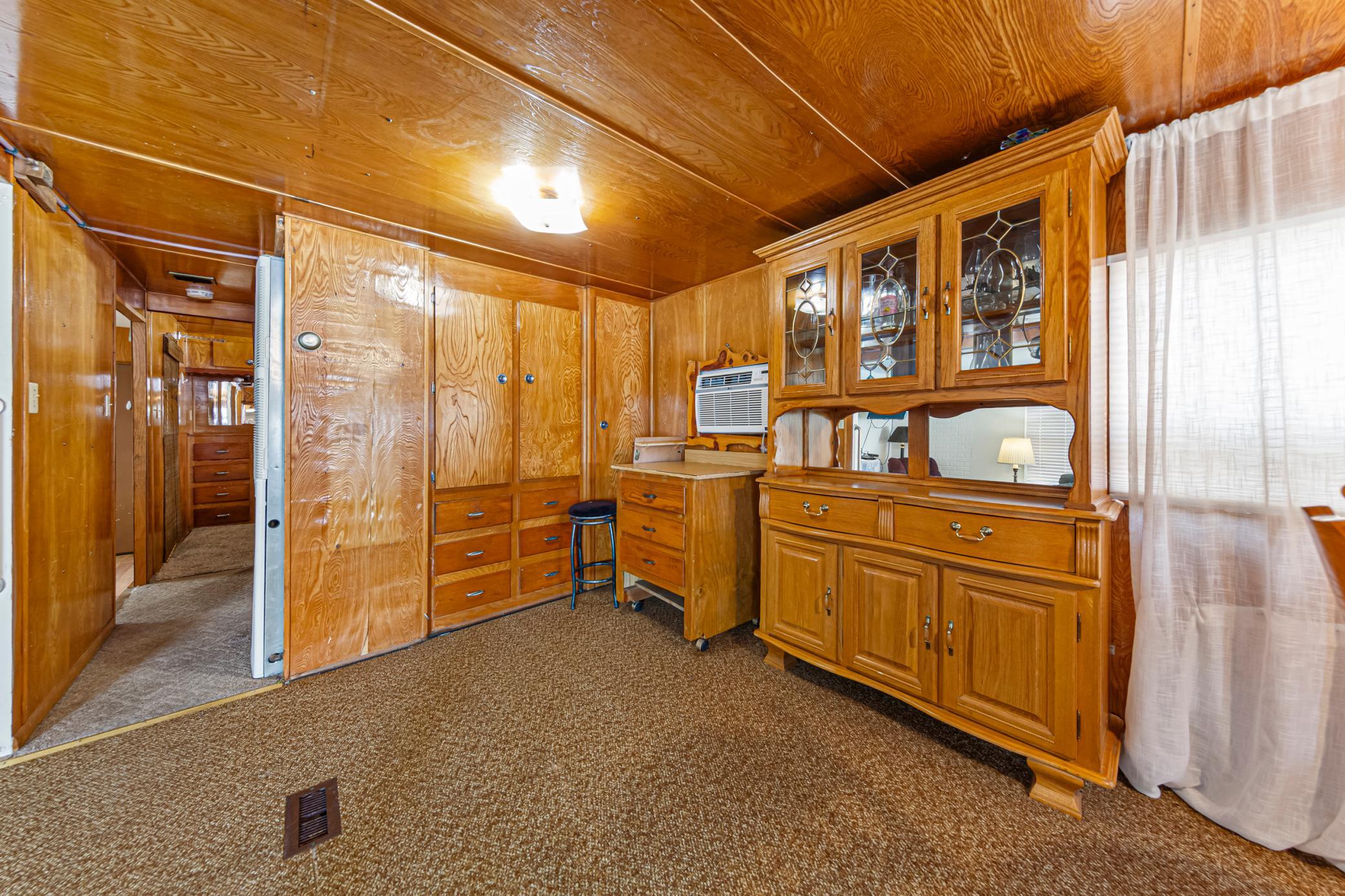 7008 Laura Lane Cleveland, MN 56017 - Photo 8 of 26