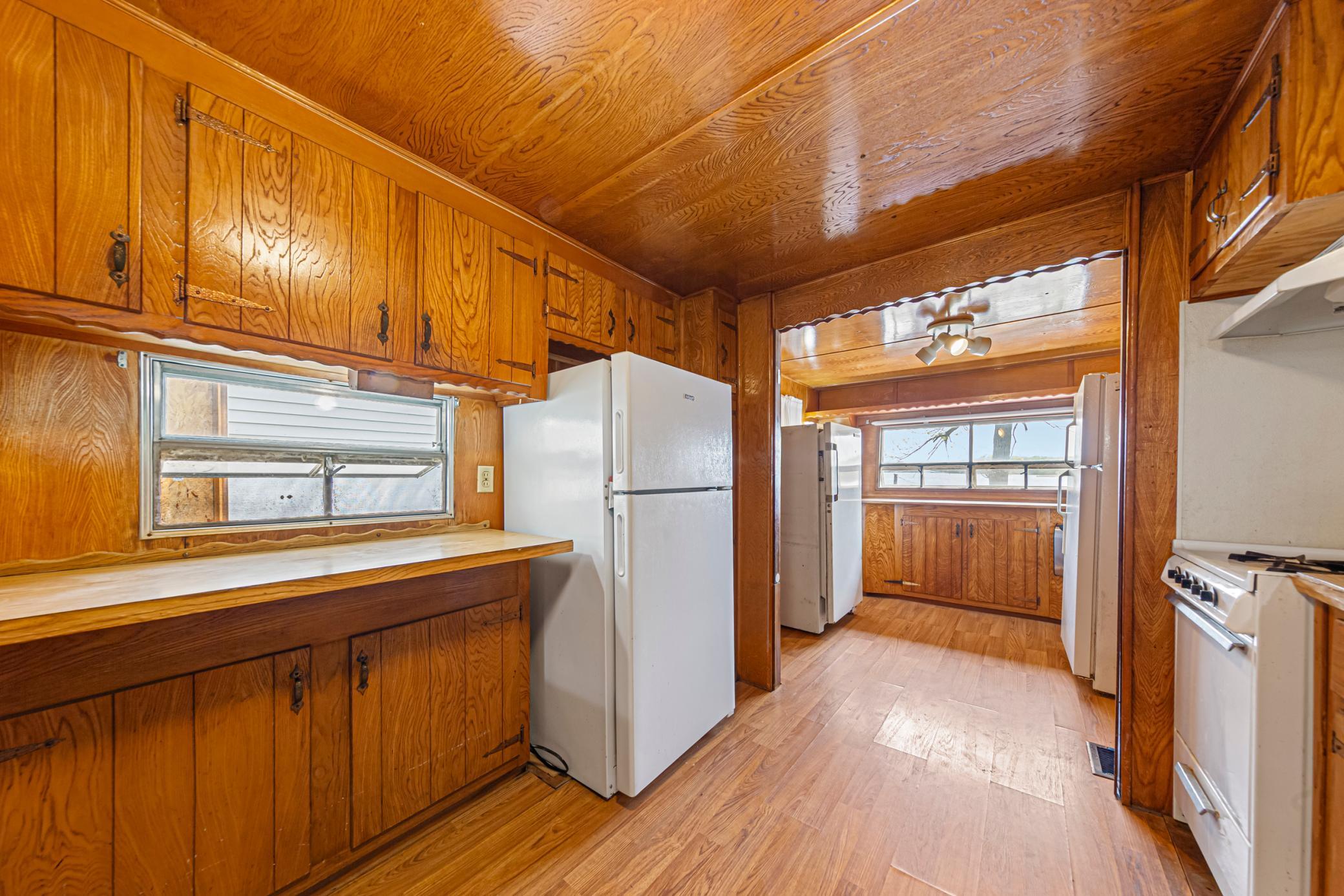 7008 Laura Lane Cleveland, MN 56017 - Photo 10 of 26