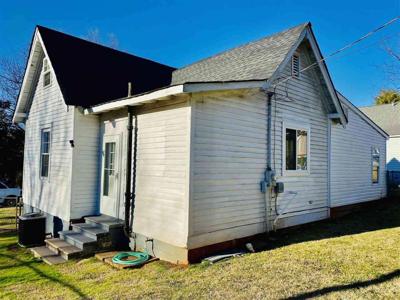 1 Oak Street Startex, SC 29377 - Photo 5 of 16