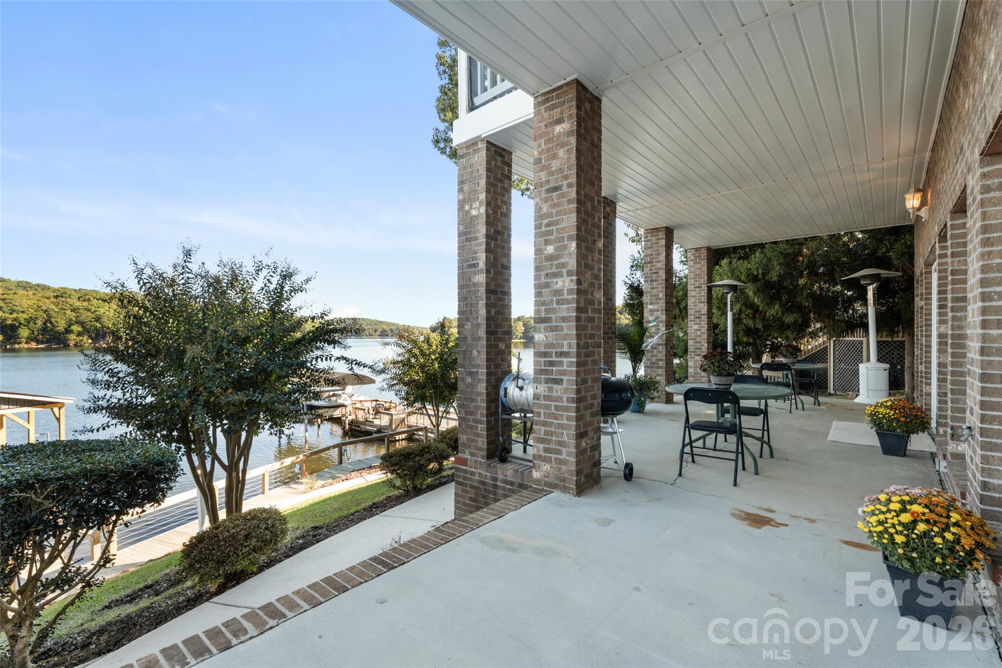 348 Shoreline Road, Unit 102 New London, NC 28127 - Photo 35 of 48 Gallery Image 35